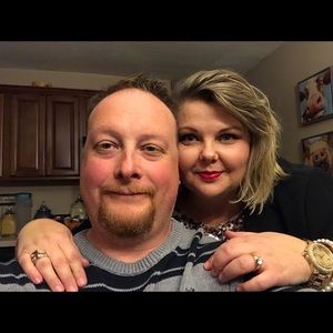 Meet your Posher, Mae